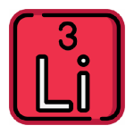 Lithium Logo