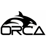 Orca Logo